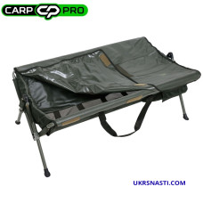 Мат-люлька карповый Carp Pro